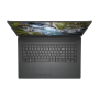 Dell Precision 7750