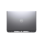 Dell Precision 7760