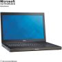 Dell Precision M6800