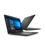 Dell Vostro 3490