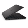 Dell Vostro 3590