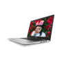 Dell Vostro 7570