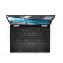 Dell XPS 13 2- in -1 7390