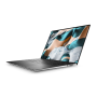 Dell XPS 15 9500