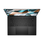 Dell XPS 15 9500