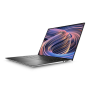 Dell XPS 15 9520