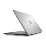 Dell XPS 15 9560