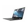 Dell XPS 15 9575