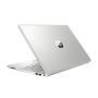 HP 15s-du3592TU