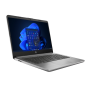 HP 340s G7