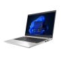 HP EliteBook 630 G9