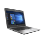 HP EliteBook 820 G3