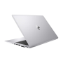 HP EliteBook 850 G6