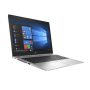 HP EliteBook 850 G6