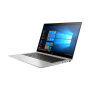 HP EliteBook x360 1030 G3 2-in-1