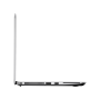 HP Elitebook 840 G4
