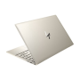 HP Envy 13 BA1030CA