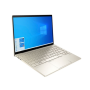HP Envy 13 BA1030CA