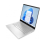 HP Envy X360 13-BF0013DX
