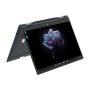 HP Envy X360 13 bf0090TU