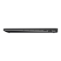 HP Envy x360 Convert 13 ay1057AU