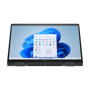 HP Envy x360 Convertible 13 AY1056