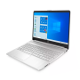 HP Notebook 15″ DY1025