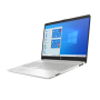 HP Notebook 15 DY2093DX
