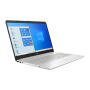HP Notebook 15 DY2093DX