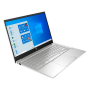 HP Pavilion 14 dv0520TU
