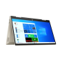 HP Pavilion X360 14 dy0171TU