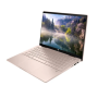 HP Pavilion X360 14 ek0056TU