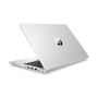 HP ProBook 440 G9 6M0V7PA