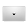 HP ProBook 450 G8 614K1PA