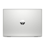 HP Probook 445 G7