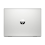 HP Probook 450 G6