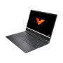 HP Victus 16 D0199TX 4R0U1PA