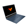 HP Victus 16 d0197TX 4R0T9PA