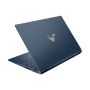 HP Victus 16 d0197TX 4R0T9PA