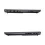 HP Victus 16 d0291TX 5Z9R2PA