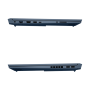 HP Victus 16 d0292TX 5Z9R4PA