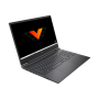 HP Victus 16 e0177AX 4R0U9PA