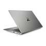 HP ZBook Power G8