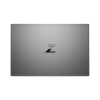 HP ZBook Studio 15 G8
