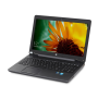 HP Zbook 15 G1