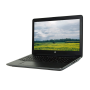 Hp Zbook 15 G3