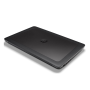 Hp Zbook 17G4