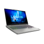 Lenovo Legion 5 15IAH7H