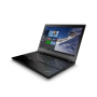 Lenovo ThinkPad P51