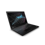 Lenovo ThinkPad P51